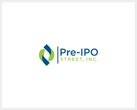 Pre-IPO Street, Inc. entry by Fisabilillah