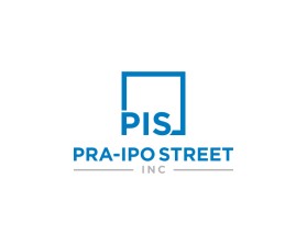Pre-IPO Street, Inc. entry by Husnul Fatah