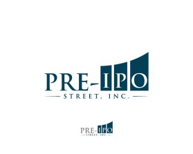 Pre-IPO Street, Inc. entry by mikha