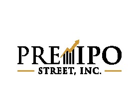 Pre-IPO Street, Inc. entry by boukeroui