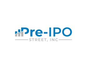 Pre-IPO Street, Inc. entry by Husnul Fatah