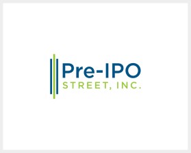 Pre-IPO Street, Inc. entry by Fisabilillah