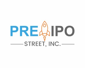 Pre-IPO Street, Inc. entry by a supriatna