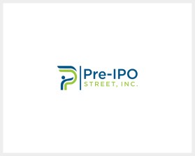 Pre-IPO Street, Inc. entry by Fisabilillah