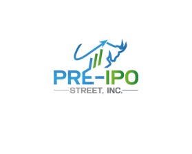Pre-IPO Street, Inc. entry by bartous khalid
