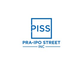 Pre-IPO Street, Inc. entry by BOLANG