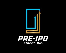 Pre-IPO Street, Inc. entry by Asep Imam Darmawan