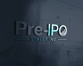 Pre-IPO Street, Inc. entry by Slamet Nasrudin