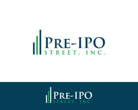 Pre-IPO Street, Inc. entry by rahayu ayu