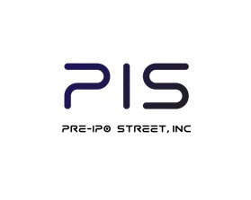 Pre-IPO Street, Inc. entry by luqi yuliawan