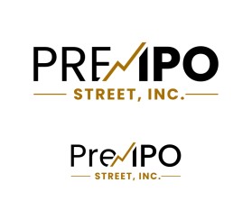 Pre-IPO Street, Inc. entry by Ari Muchtarom