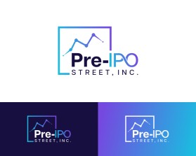 Pre-IPO Street, Inc. entry by Slamet Nasrudin