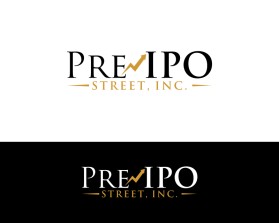Pre-IPO Street, Inc. entry by Muhammad khafidz nur latif