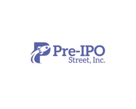 Pre-IPO Street, Inc. entry by MD Raihan Pk