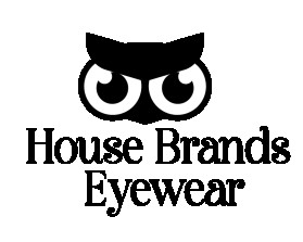 House Brands Eyewear entry by Untung Subegjo
