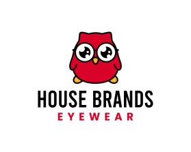 House Brands Eyewear entry by Armchtrm