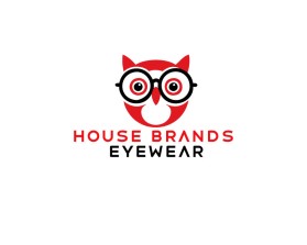 House Brands Eyewear entry by Zavi