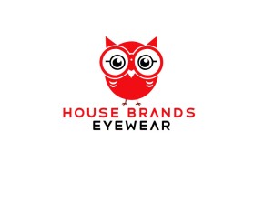 House Brands Eyewear entry by Zavi