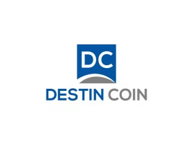 Destin Coin entry by Dark49