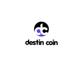 Destin Coin entry by Novan