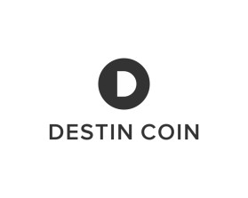 Destin Coin entry by vim
