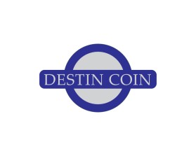 Destin Coin entry by panen_arto