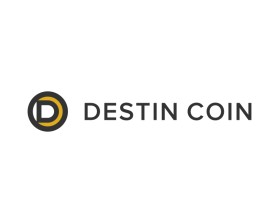Destin Coin entry by vim