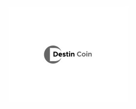 Destin Coin entry by Ramadhona