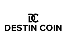 Destin Coin entry by Zavi