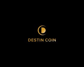 Destin Coin entry by vim