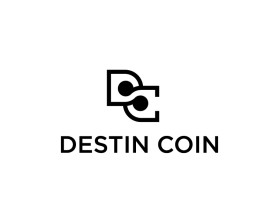 Destin Coin entry by bigboss