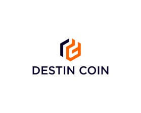 Destin Coin entry by just