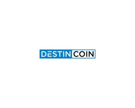 Destin Coin entry by Yasmlya