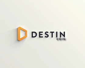 Destin Coin entry by contest