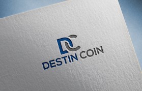 Destin Coin entry by Dark49