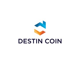 Destin Coin entry by just
