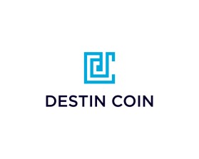 Destin Coin entry by just