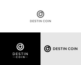 Destin Coin entry by vim