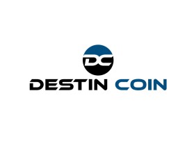 Destin Coin entry by Zavi