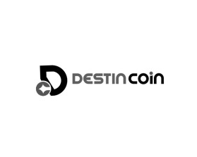 Destin Coin entry by TRT