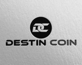 Destin Coin entry by Zavi