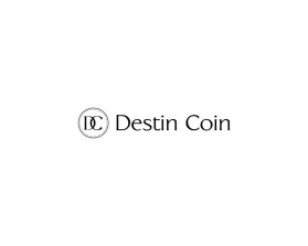Destin Coin entry by JFsaing