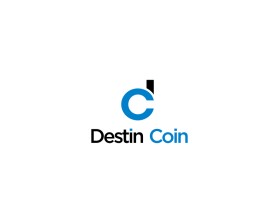 Destin Coin entry by Yasmlya