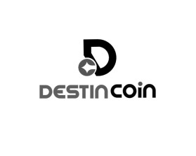 Destin Coin entry by TRT