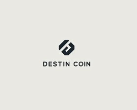 Destin Coin entry by contest