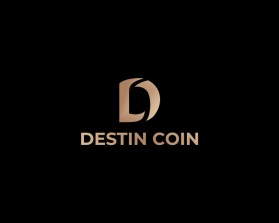 Destin Coin entry by suryasus