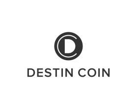 Destin Coin entry by vim