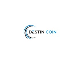 Destin Coin entry by Yasmlya