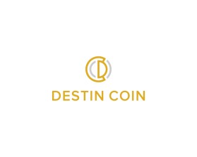 Destin Coin entry by vim
