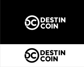 Destin Coin entry by AVISTANDIA